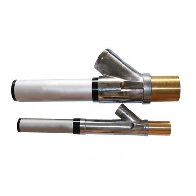 プロ EPS 補給銃 インジェクター EPS 機械用 部品