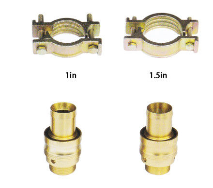 カスタム 精密部品 サービス 工場 アルミニウム 機械 部品