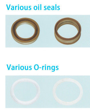 オーダーメイド 工業機器 機械 部品 ステンレス アルミ 鋼