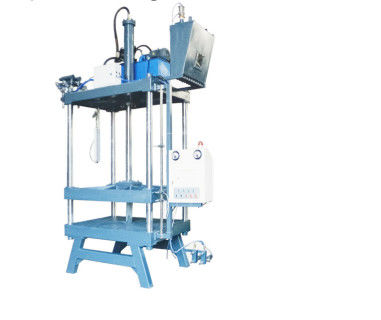 全自動EPS形状鋳造機 泡の生産ラインマシン