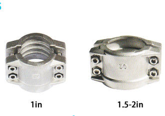高精度不?? 鋼機械用パーツ