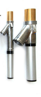 機械のスペアパーツ Eps 注射鋳造機のための充填銃