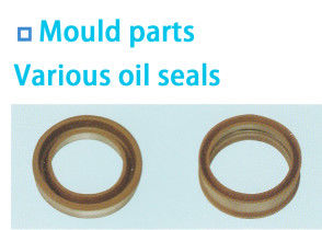 オーダーメイド 異なる精密機械 部品 需要が高い部品