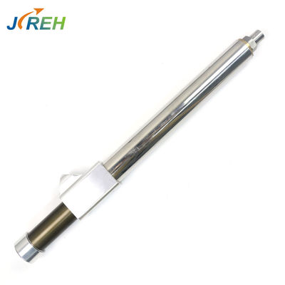 機械のスペアパーツ Eps 注射鋳造機のための充填銃