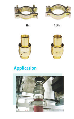 カスタム部品 機械 部品 メタル加工 サービス 需要が高い