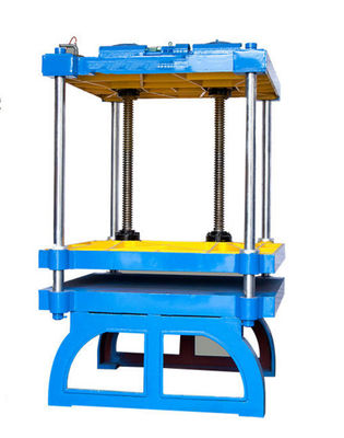 全自動EPS形状造形機 泡の生産ラインマシン