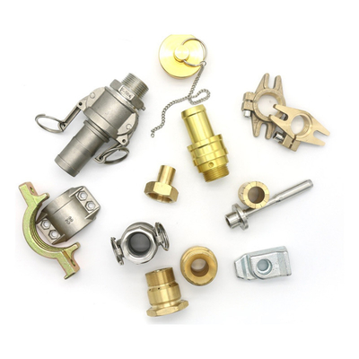アルミ合金EPS EPP ETPU型機械予備品