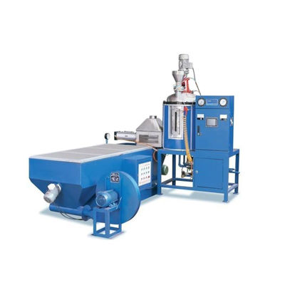 蒸気化前のパターン バッチ エキスパンダー500x700mm 8-25kg