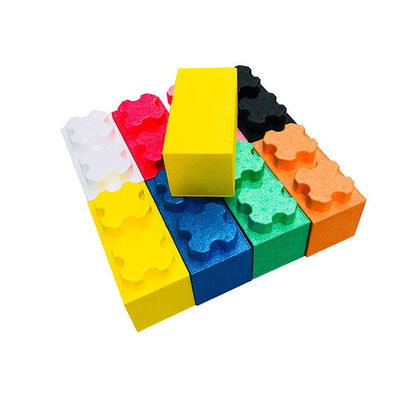 アルミ合金EPS型