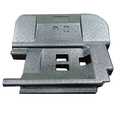 アルミニウム6063のEPPのカー・シート型車の内部の付属品