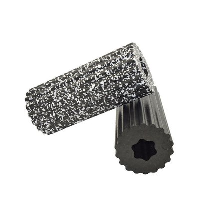 ヨガのアルミ合金EPSは6063 ISO9001ライト級選手を形成する