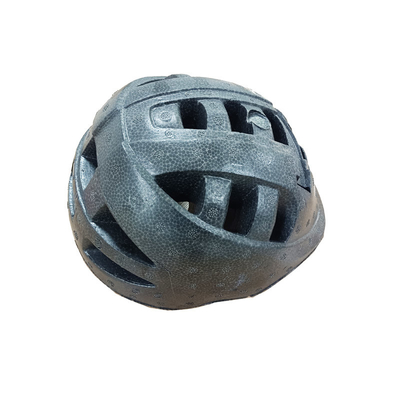 自転車のオートバイのローラー スケートのヘルメットEPS型