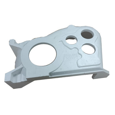 包装の保護有蓋車のエンジン部分EPS型