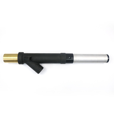 EPS予備機械部品