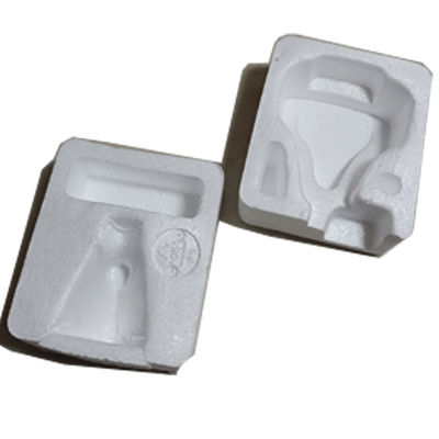 電気鉄のための世帯EPSの包装型