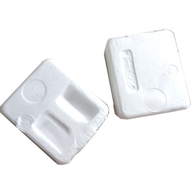 電気鉄のための世帯EPSの包装型