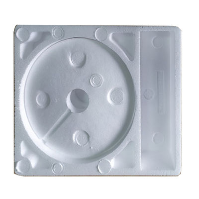 世帯の床ファンのためのEPS輸送包装型