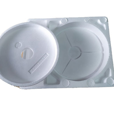 世帯の床ファンのためのEPS輸送包装型