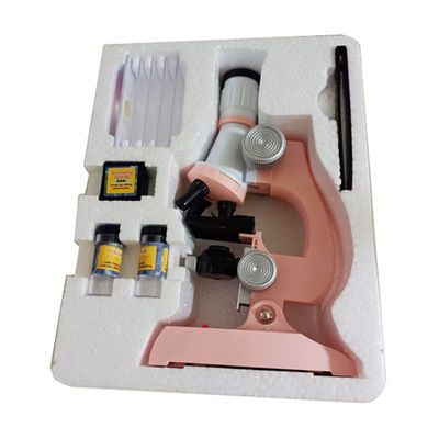 精密機械の交通機関のための耐震性EPS包装型