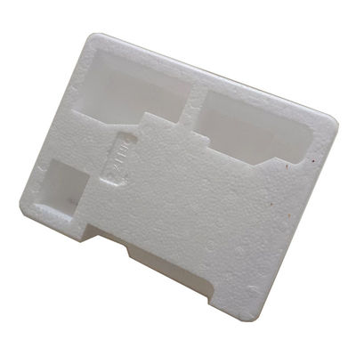 精密機械の交通機関のための耐震性EPS包装型