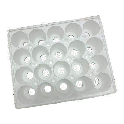 6063タイプ泡EPS型モーター保護包装