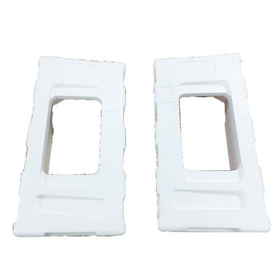 世帯のシャオMiプリンターのためのEPS箱の包装型は泡立つ